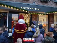 2016 161201 Sinterklaaswinkel (9)